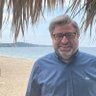 حاسان سوینچ 🇹🇷 profil fotoğrafı