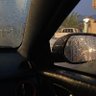 ✨ profil fotoğrafı
