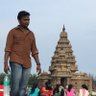 Фото профиля Sathish Kumar