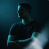 LUVIUM's profile picture