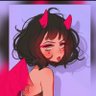 _messins_'s profile picture