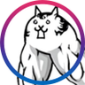 willcz's profile picture