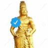 அருண் 2.0 (𑀅𑀭𑀼𑀡𑁆 ௨.௦)'s profile picture
