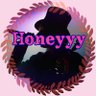 てご♥️まる(*^^)v🍯🫡's profile picture