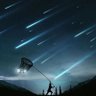 Фото профиля 🌠shootingstar