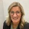 Anna Lundkvist's profile picture