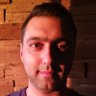 Ali banihashemi profil fotoğrafı