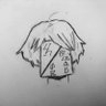 K/うつろ's profile picture