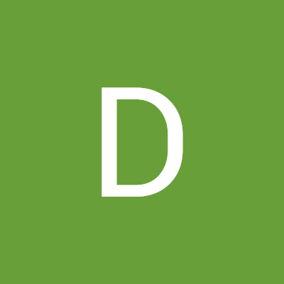 DoniMahesa74648's profile picture