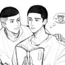 Ryouzhenkong 的头像