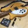 Фото профиля 玖馬瓜🥒さすがピークちゃんその通りだよ