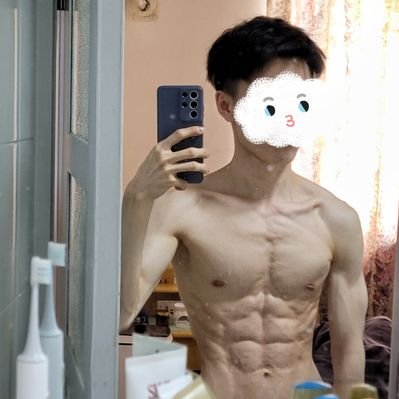 Heikong002's profile picture