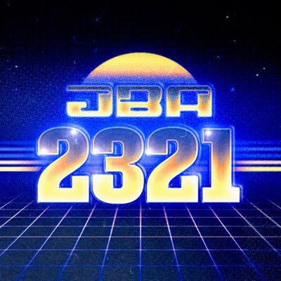 JBA 2321 🏀's profile picture