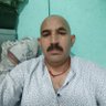 MADAN LAL profil fotoğrafı