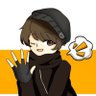 ナクティ 的头像