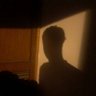 Profilbild von nose que nombre ponerme.com