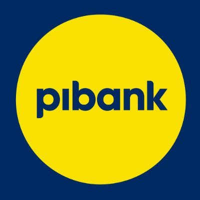 Pibank Colombia's profile picture