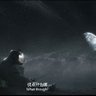 Profilbild von 太阳系尘埃