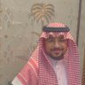 محمد الحمود 的头像