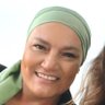 Cida Boides's profile picture