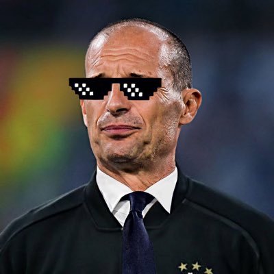 Bresingar's profile picture