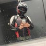Profilbild von dj fırat