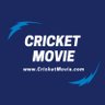 Profilbild von Cricket Movie