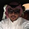 عبدالله بن رشاش's profile picture