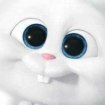 acupofnanacoffee☘️'s profile picture