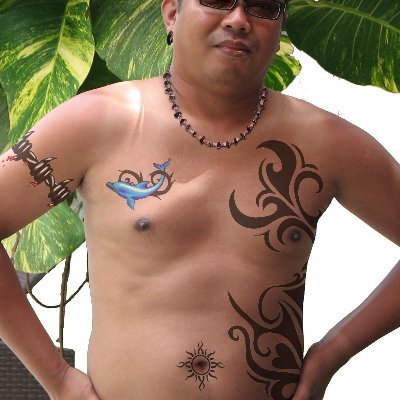 karyawanpartikelir's profile picture