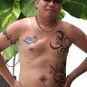 Фото профиля karyawanpartikelir