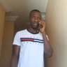 zanzan officiel ❣ profil fotoğrafı