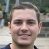 Profilbild von Yavuz kişi