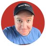 Profilbild von Kevin McAleer 🤖 Robot Maker