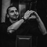 ميلانيستا 1 profil fotoğrafı