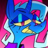 Фото профиля ✨ trixie ! !! 💫 🌌