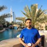 Mohammed Atif 的头像