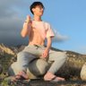豪Hao's profile picture