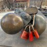 Фото профиля freen