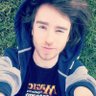 Profilbild von Harrison Quinn
