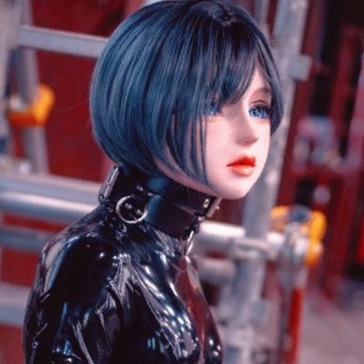 ぐりーん's profile picture