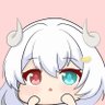 Ryuudachi profil fotoğrafı