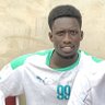 Фото профиля yayboye camara