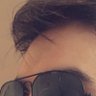 Profilbild von 🤞KHALED✌