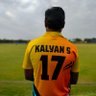 Фото профиля Kalyan 🇮🇳
