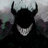 Фото профиля Black Reaper
