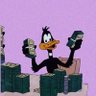 Profilbild von oldskool Gen-Z