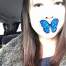 あぽろ's profile picture