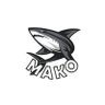 makoCS's profile picture