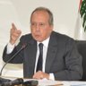 اللواء جميل السيّد's profile picture